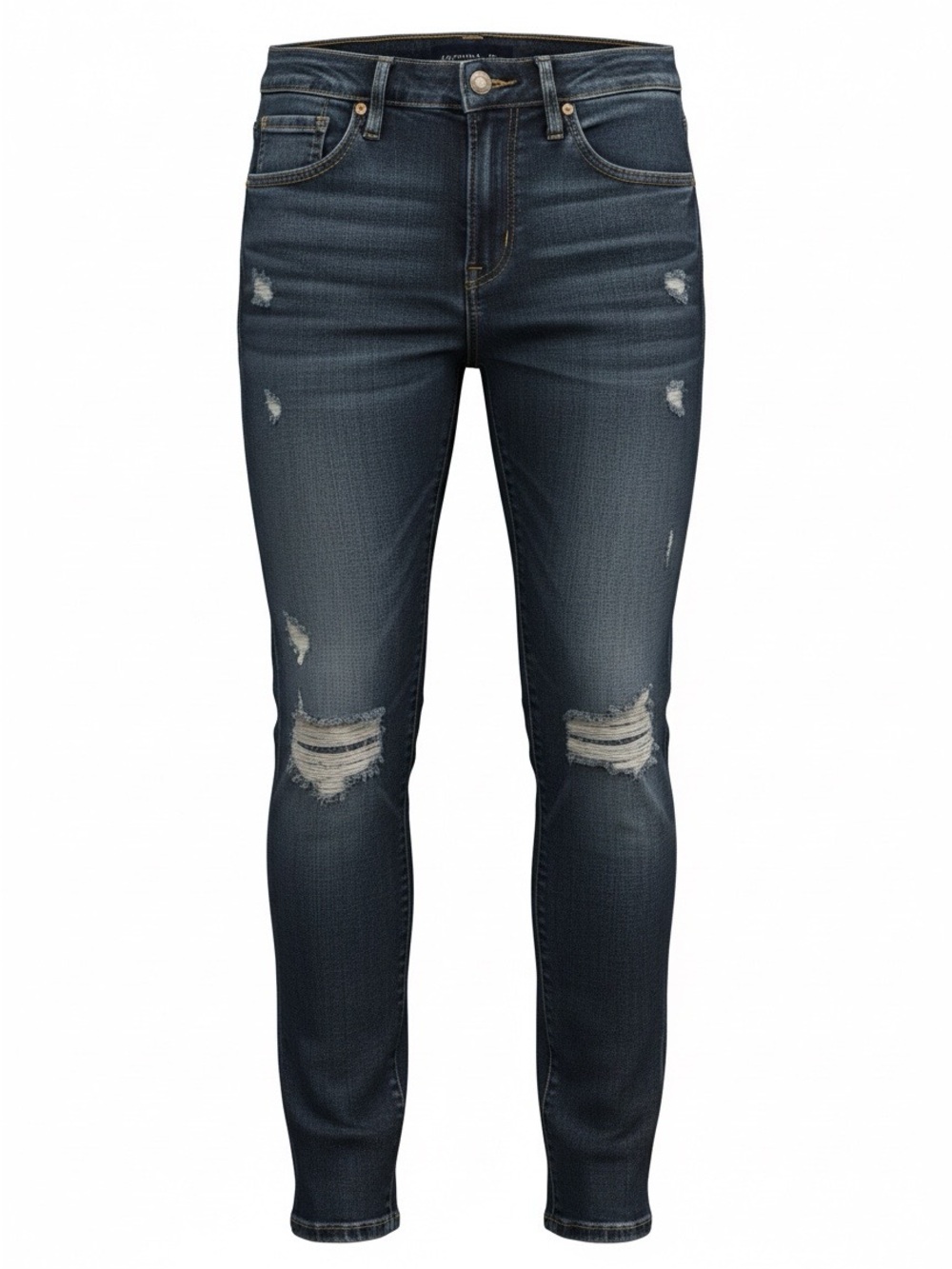 American Eagle Extreme Flex 4 jeans